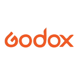 Gogox