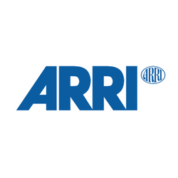 Arri