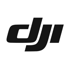 Dji