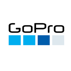 GoPro