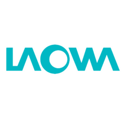 Laowa