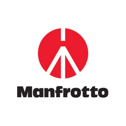 Manfrotto