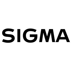 Sigma