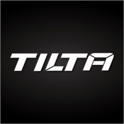 Tilta